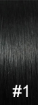 Hair Extensions & Wigs