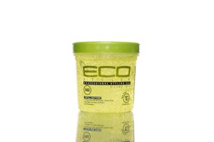 ECO STYLE OLIVE OIL GEL 16oz