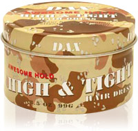 Dax High & Tight Awesome Hold