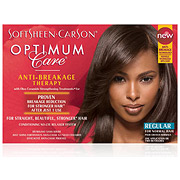 OPTIMUM CARE PRODUCTS