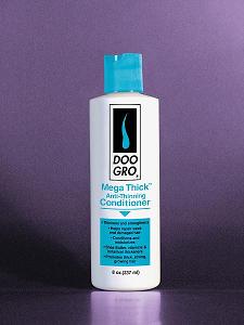 Doo Gro Mega Thick Anti-Thinning Conditioner