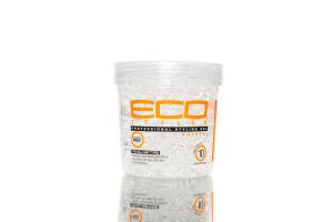 ECO STYLE KRYSTAL GEL 16oz