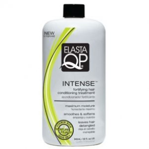 QP Professional Intense Conditioning Treatment 32oz