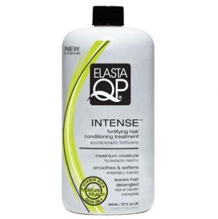 QP Professional Intense Conditioning Treatment 32oz