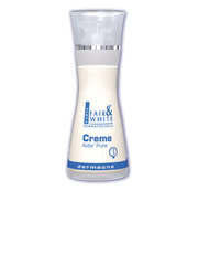 Fair & White Dermatologic Dermacné Activ’Pure Cream
