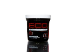 ECO STYLE PROTEIN GEL 16oz