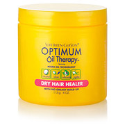 Optimum Dry Hair Healer