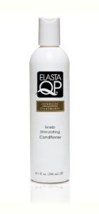 QP Stimulating Conditioner 12oz
