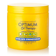Optimum Over-Nite Strengthener