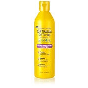 Optimum Ultimate Recovery Shampoo