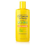 Optimum Shine Booster