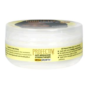 Profectiv Mega Growth Anti-Breakage Strengthener 4oz