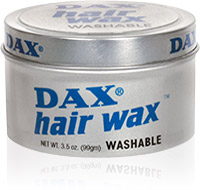 Dax Hair Wax