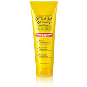 Optimum Ultimate Recovery Conditioner