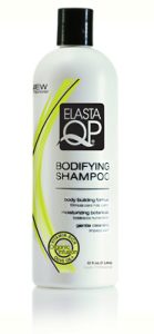QP Proessional Bodifying Shampoo 32oz
