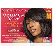 Optimum  Care Anti-Breakage Relaxer – Super
