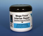 Doo Gro Mega Thick Intense Repair Treatment