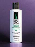 Doo Gro Tingling Growth Shampoo