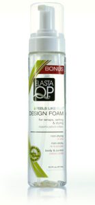 Elasta QP Design Foam 7.5oz