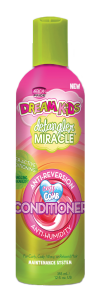 DREAM KIDS Anti Reversion Anti Humidity Conditioner
