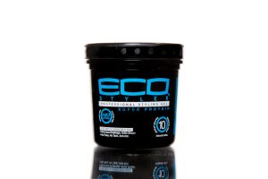 ECO STYLE SUPER PROTEIN GEL 16oz