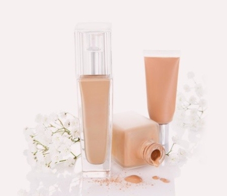 ADASS HAIR and BEAUTY SUPPLIES PTY LTD 2