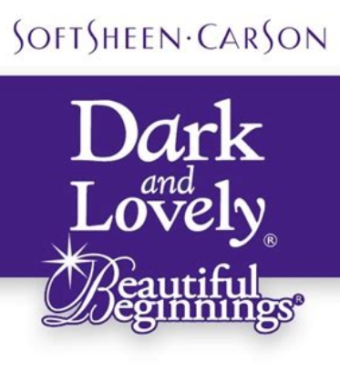 DARK & LOVELY PRODUCTS