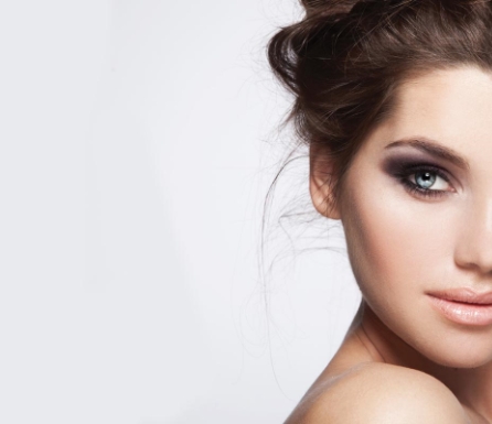 ADASS HAIR and BEAUTY SUPPLIES PTY LTD