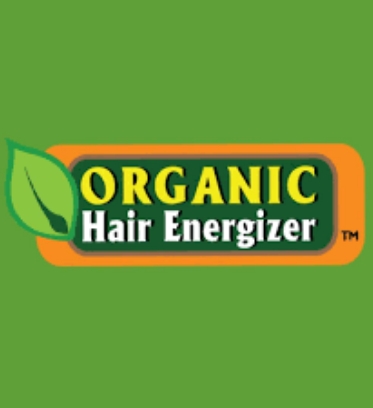 AFAM CONCEPT ORGANIC HAIR ENERGIZER