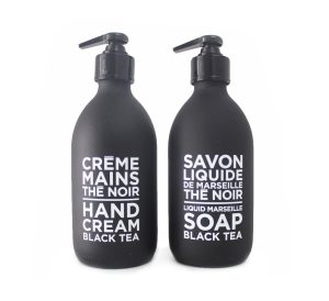 Herbal Nourishing Shampoo