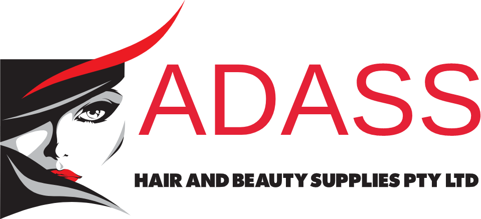 Adass Hair and Beauty Supplies