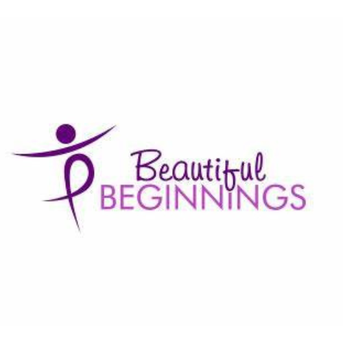 BEAUTIFUL BEGINNINGS PRODUCTS