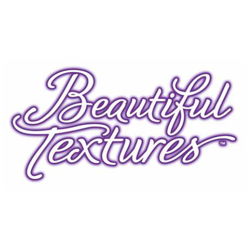 BEAUTIFUL TEXTURES PRODUCTS