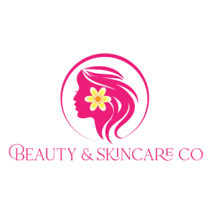 Beauty & Skin Care