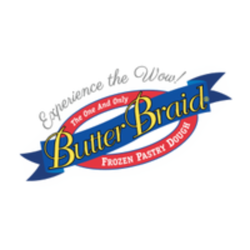 BETTER BRAIDS PRODUCTS