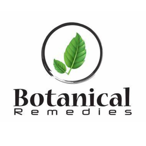 BOTANICAL PRODUCTS