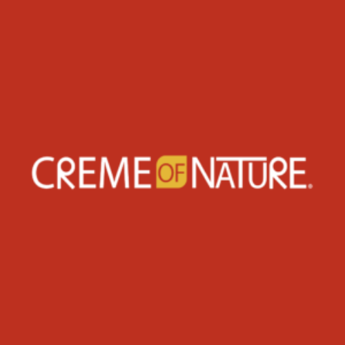 CREME OF NATURE PRODUCTS