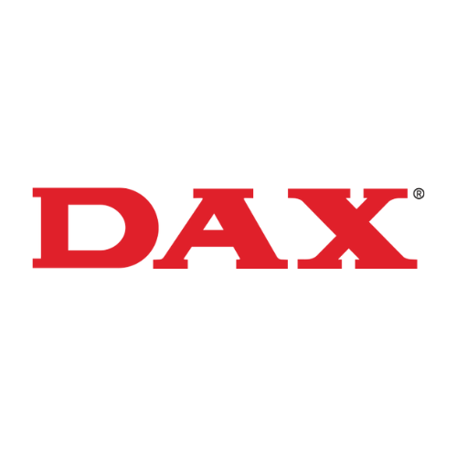 DAX PRODUCTS