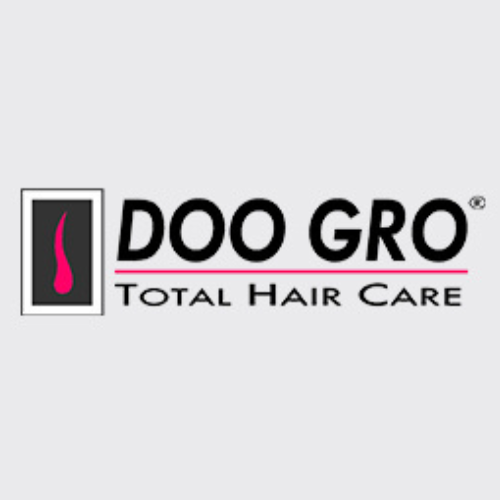 DOO GRO PRODUCTS