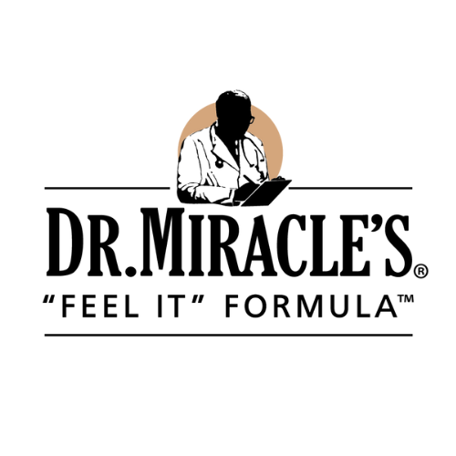 DR. MIRACLE'S PRODUCTS