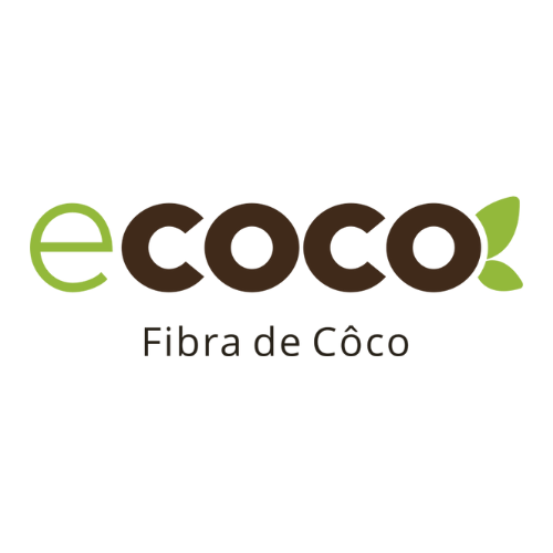 ECOCO PRODUCTS