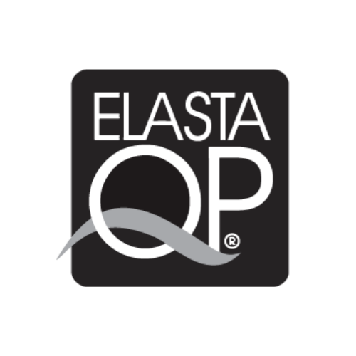 ELASTA QP PRODUCTS