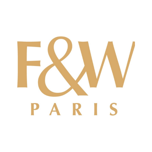 FAIR AND WHITE GOLD PRODUCTS