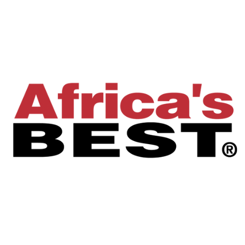 AFRICA'S BEST PRODUCTS