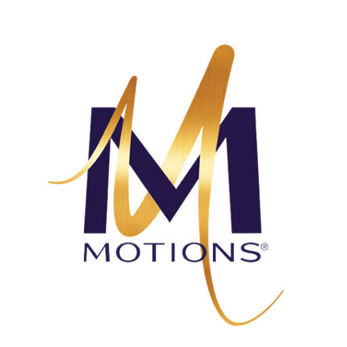MOTIONS PRODUCTS