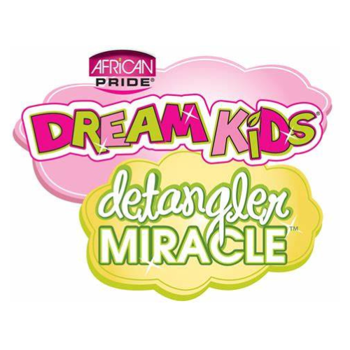AFRICAN PRIDE DREAM KIDS PRODUCTS