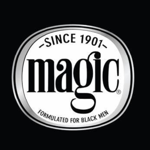 MAGIC SHAVING PRODUCTS