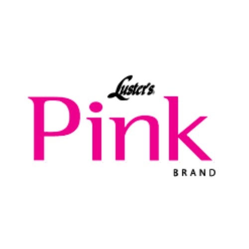 LUSTER PINK OIL MOISTURISER PRODUCTS