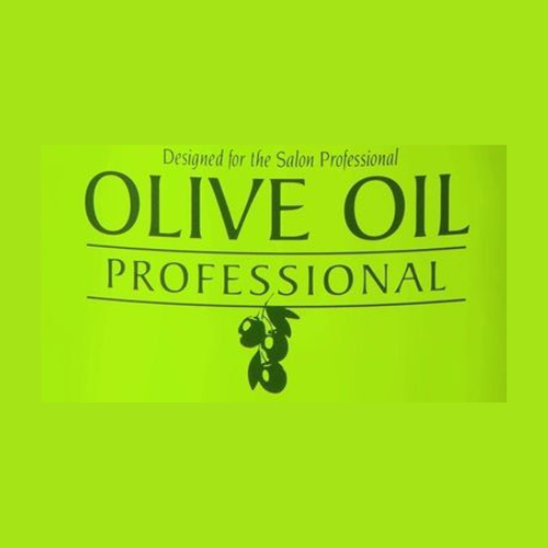 ORGANIC ROOT STIMULATOR OLIVE OIL PRODUCTS