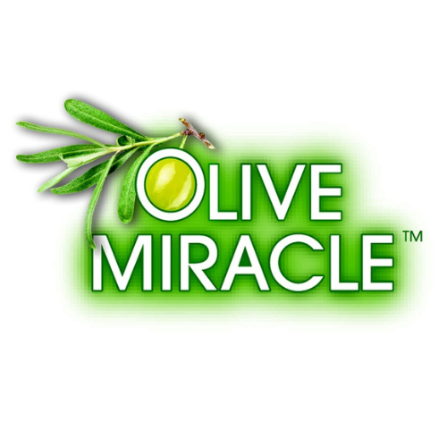 AFRICAN PRIDE OLIVE MIRACLE PRODUCTS